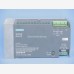 Siemens SITOP 20 6EP1436-1SH01